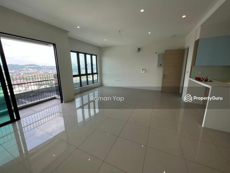 Service Residence for Sale at UNIO Residence - Roman Yap - PropertyGuru.com.my
