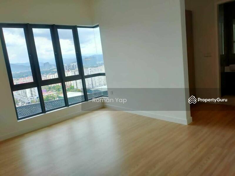 Service Residence for Sale at UNIO Residence - Roman Yap - PropertyGuru.com.my