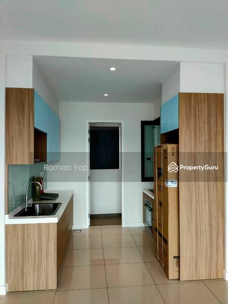 Service Residence for Sale at UNIO Residence - Roman Yap - PropertyGuru.com.my
