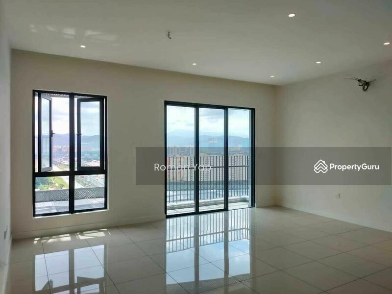 Service Residence for Sale at UNIO Residence - Roman Yap - PropertyGuru.com.my