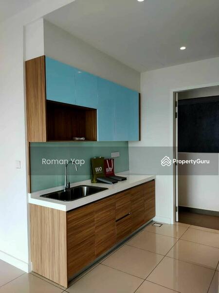 Service Residence for Sale at UNIO Residence - Roman Yap - PropertyGuru.com.my