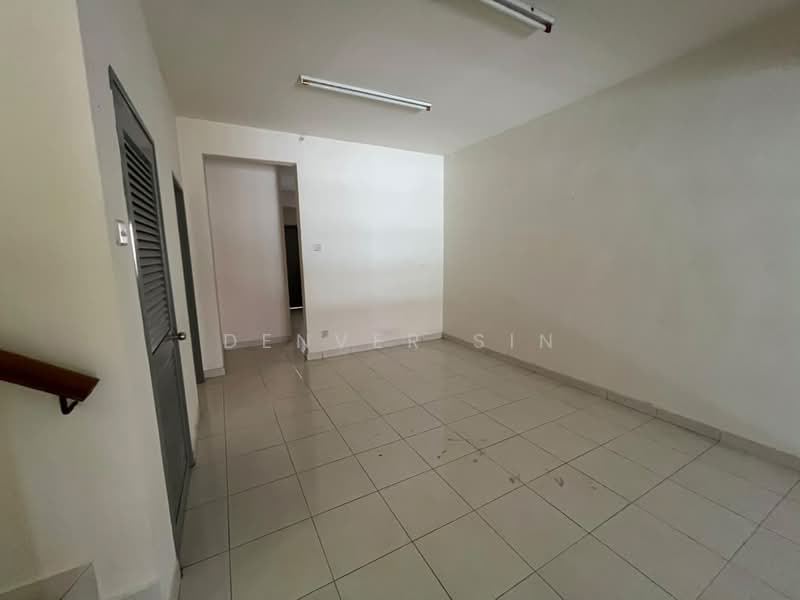 Terraced House for Sale in Sungai Long (Bandar Sungai Long) - Denver Sin - Interior - PropertyGuru.com.my