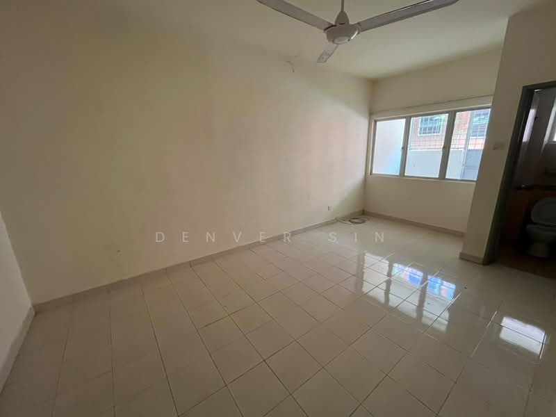 Terraced House for Sale in Sungai Long (Bandar Sungai Long) - Denver Sin - PropertyGuru.com.my
