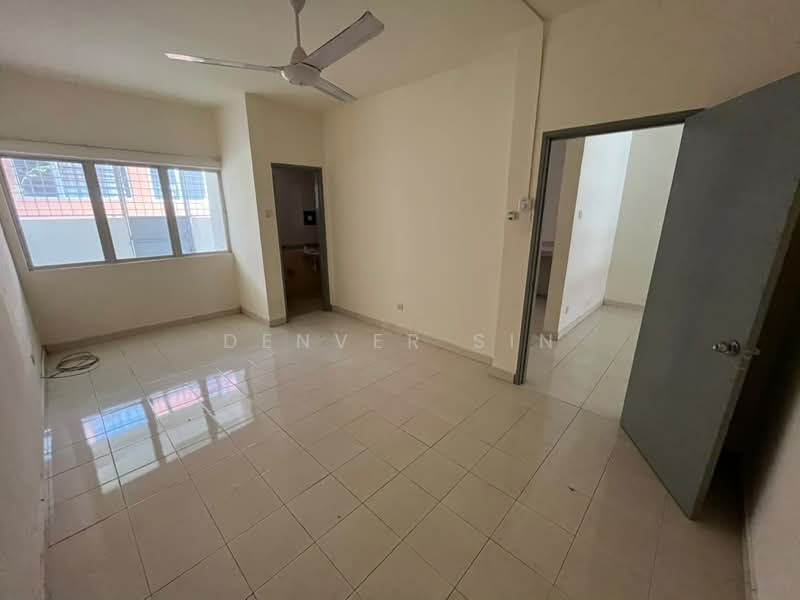 Terraced House for Sale in Sungai Long (Bandar Sungai Long) - Denver Sin - PropertyGuru.com.my