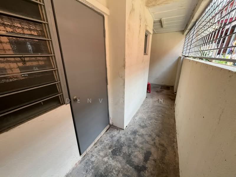 Terraced House for Sale in Sungai Long (Bandar Sungai Long) - Denver Sin - PropertyGuru.com.my