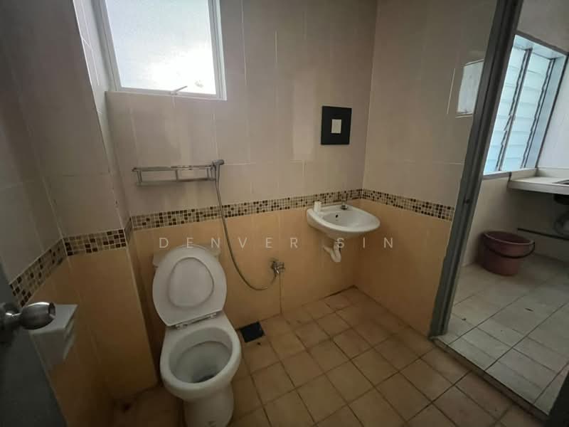 Terraced House for Sale in Sungai Long (Bandar Sungai Long) - Denver Sin - PropertyGuru.com.my