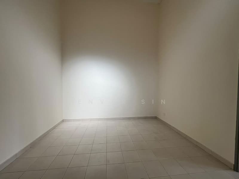 Terraced House for Sale in Sungai Long (Bandar Sungai Long) - Denver Sin - PropertyGuru.com.my