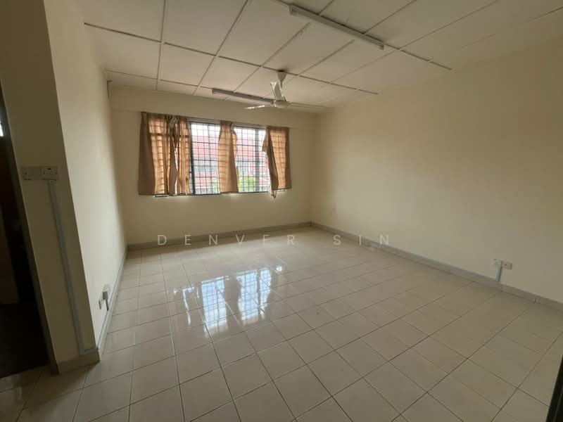 Terraced House for Sale in Sungai Long (Bandar Sungai Long) - Denver Sin - PropertyGuru.com.my