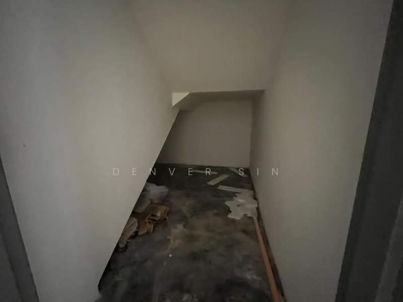 Terraced House for Sale in Sungai Long (Bandar Sungai Long) - Denver Sin - PropertyGuru.com.my
