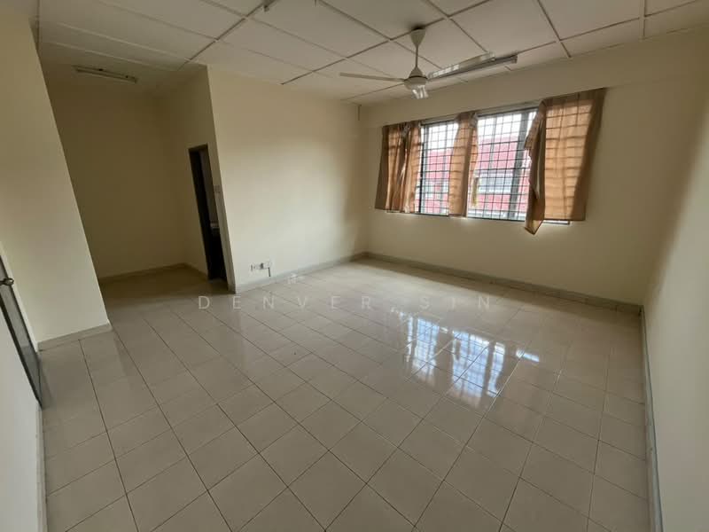 Terraced House for Sale in Sungai Long (Bandar Sungai Long) - Denver Sin - PropertyGuru.com.my