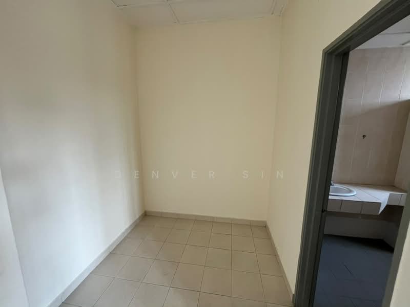 Terraced House for Sale in Sungai Long (Bandar Sungai Long) - Denver Sin - PropertyGuru.com.my