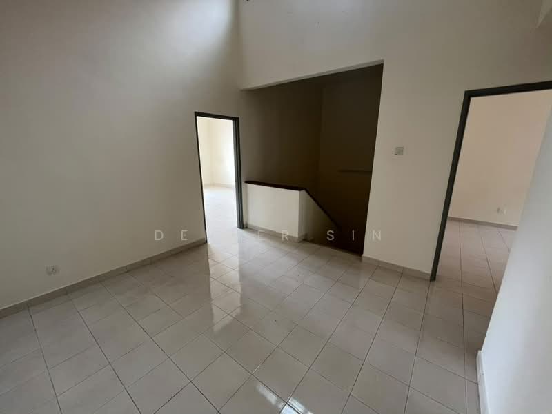 Terraced House for Sale in Sungai Long (Bandar Sungai Long) - Denver Sin - PropertyGuru.com.my