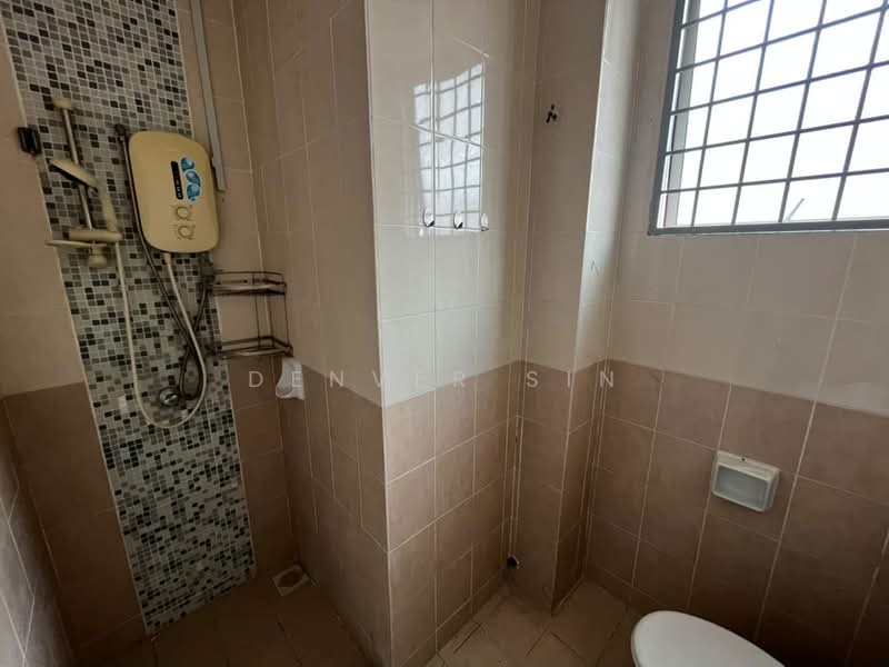 Terraced House for Sale in Sungai Long (Bandar Sungai Long) - Denver Sin - PropertyGuru.com.my