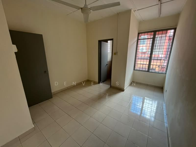 Terraced House for Sale in Sungai Long (Bandar Sungai Long) - Denver Sin - PropertyGuru.com.my