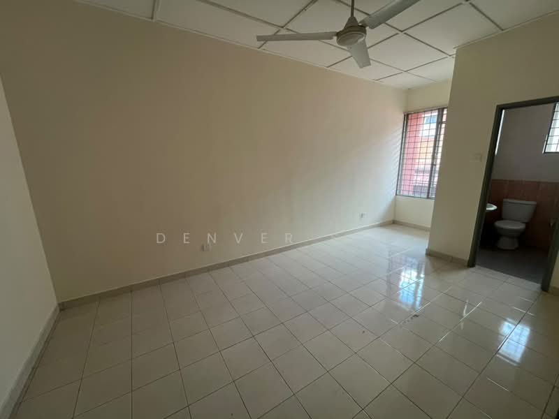 Terraced House for Sale in Sungai Long (Bandar Sungai Long) - Denver Sin - PropertyGuru.com.my