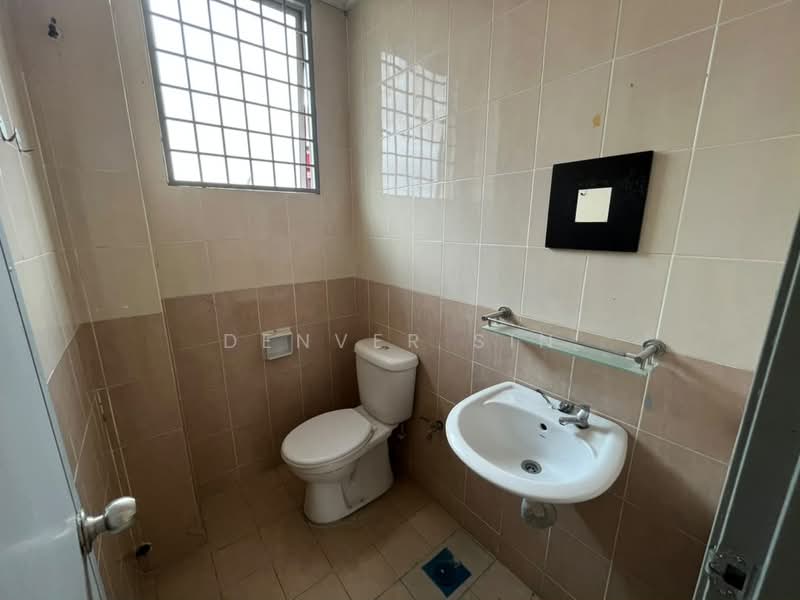 Terraced House for Sale in Sungai Long (Bandar Sungai Long) - Denver Sin - PropertyGuru.com.my