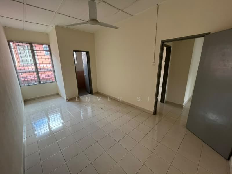 Terraced House for Sale in Sungai Long (Bandar Sungai Long) - Denver Sin - PropertyGuru.com.my