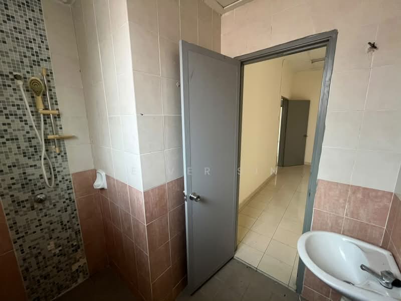 Terraced House for Sale in Sungai Long (Bandar Sungai Long) - Denver Sin - PropertyGuru.com.my