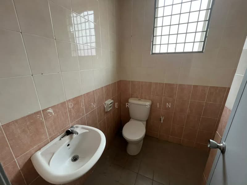 Terraced House for Sale in Sungai Long (Bandar Sungai Long) - Denver Sin - PropertyGuru.com.my