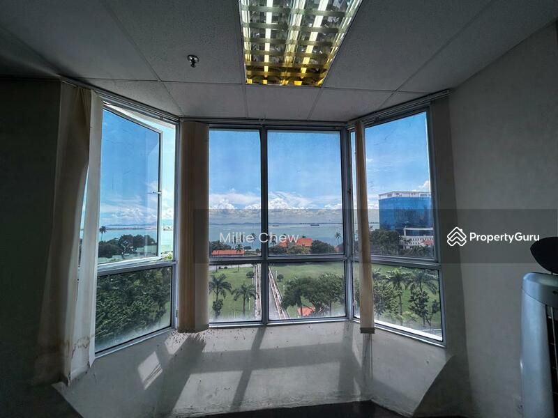 For Sale - Menara BHL