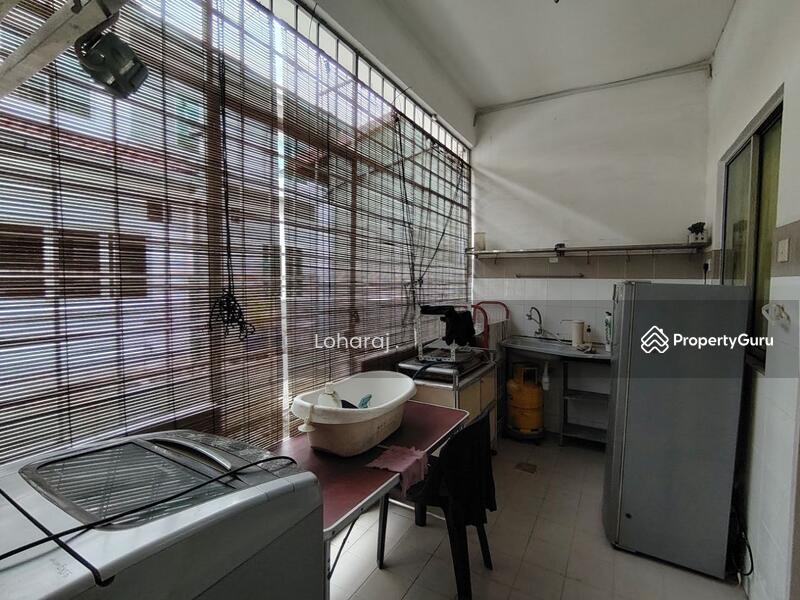 2-storey Terraced House for Sale in Shah Alam (Selangor) - Loharaj . - PropertyGuru.com.my