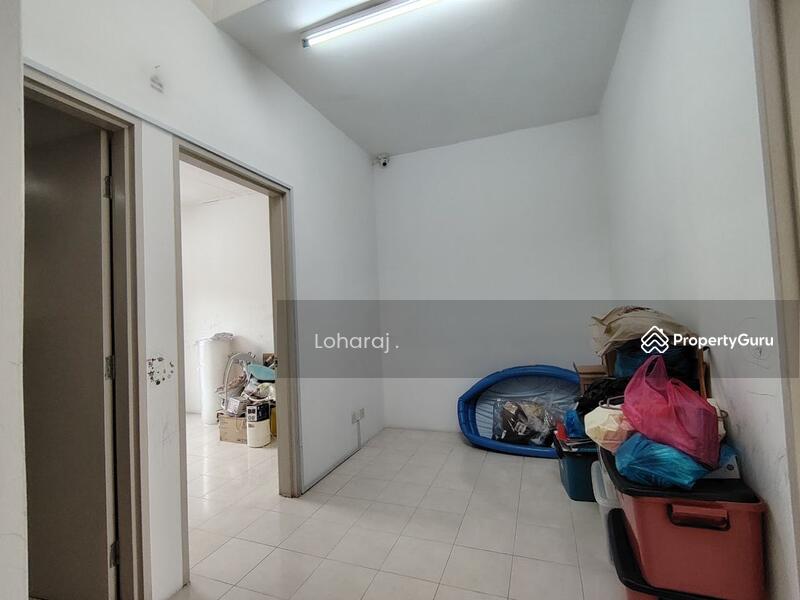2-storey Terraced House for Sale in Shah Alam (Selangor) - Loharaj . - PropertyGuru.com.my