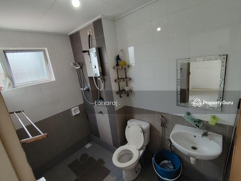 2-storey Terraced House for Sale in Shah Alam (Selangor) - Loharaj . - PropertyGuru.com.my