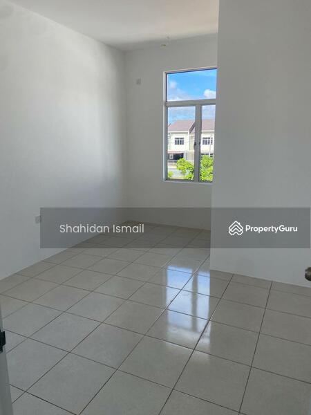 For Sale - AKUSTIKA, SIMFONI WEST