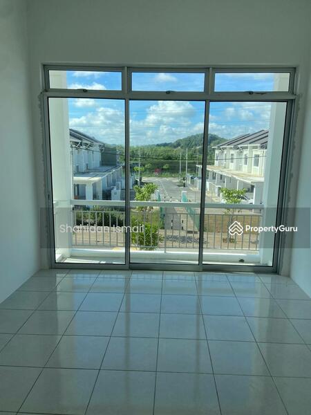 For Sale - AKUSTIKA, SIMFONI WEST