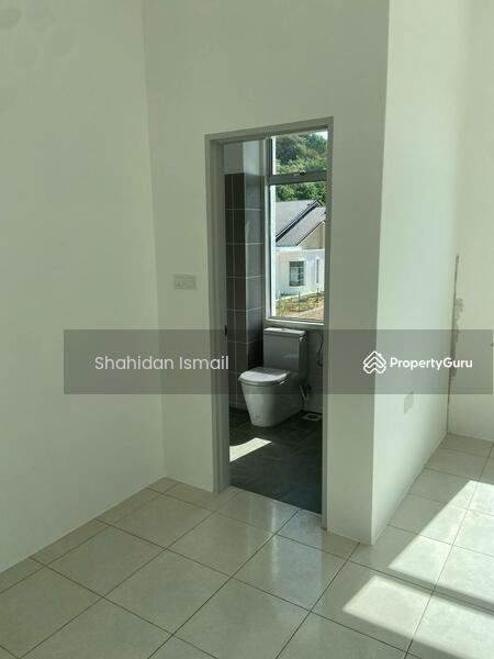 For Sale - AKUSTIKA, SIMFONI WEST