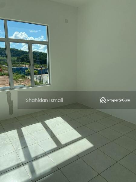 For Sale - AKUSTIKA, SIMFONI WEST