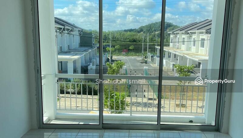 For Sale - AKUSTIKA, SIMFONI WEST