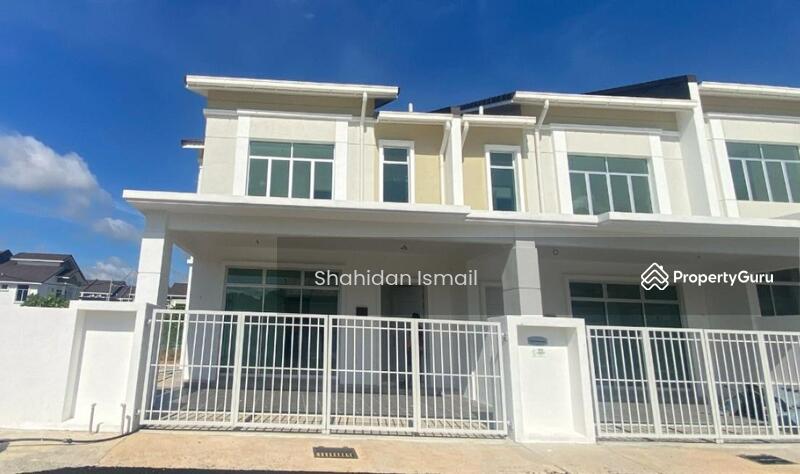 For Sale - AKUSTIKA, SIMFONI WEST