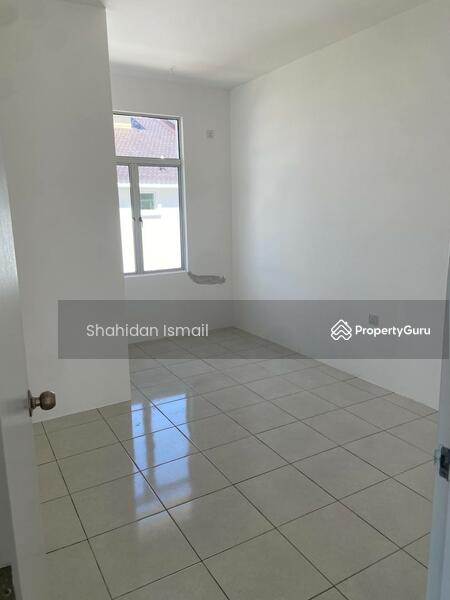 For Sale - AKUSTIKA, SIMFONI WEST