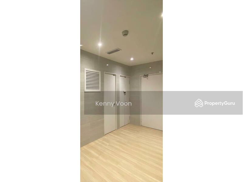 Office for Rent in KL City Centre (Kuala Lumpur) - Kenny Voon - PropertyGuru.com.my