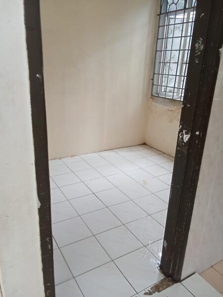 Untuk Dijual - Taman Desa Melur Senawang
