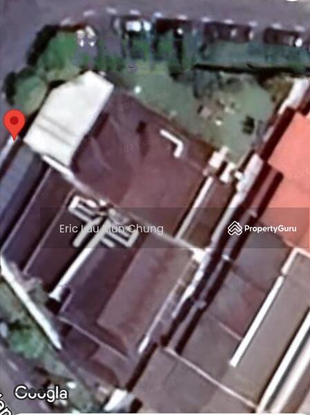 Untuk Dijual - Jalan nuri Bandar puchong jaya