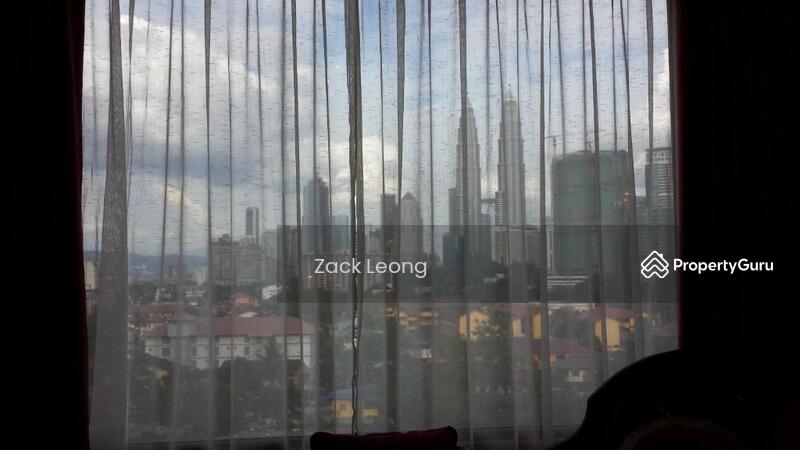 For Sale - Kuala lumpur