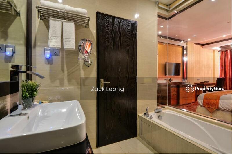 For Sale - Kuala lumpur