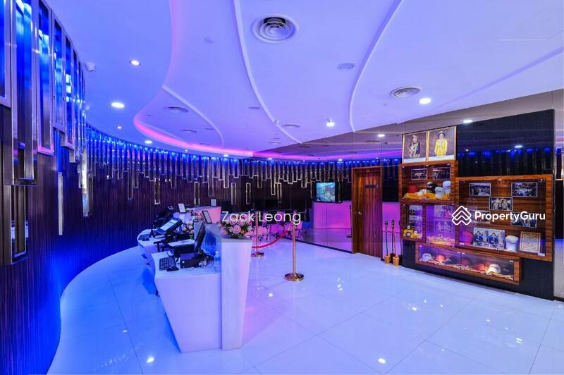 For Sale - Kuala lumpur