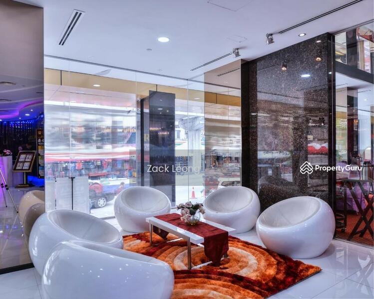 For Sale - Kuala lumpur