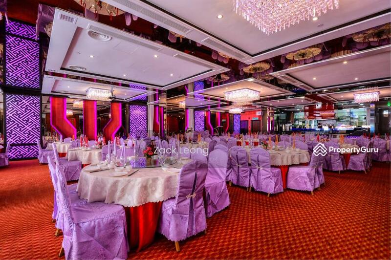 For Sale - Kuala lumpur