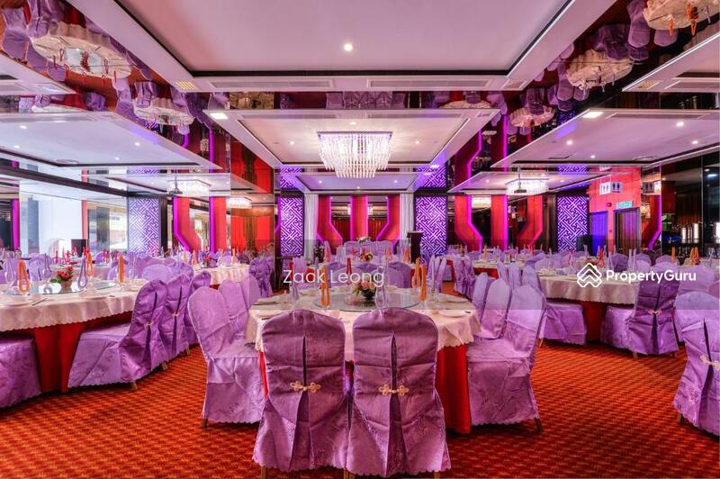 For Sale - Kuala lumpur
