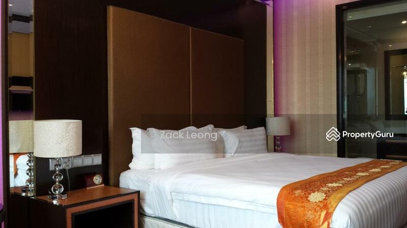 For Sale - Kuala lumpur
