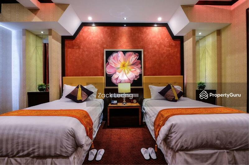 For Sale - Kuala lumpur