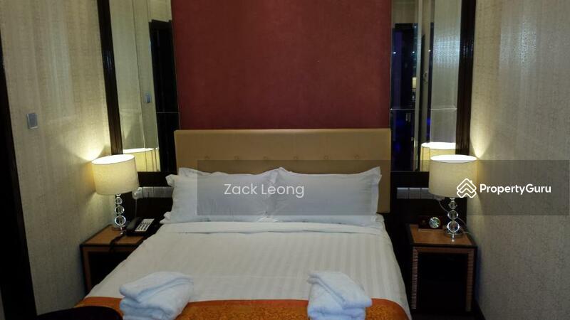 For Sale - Kuala lumpur