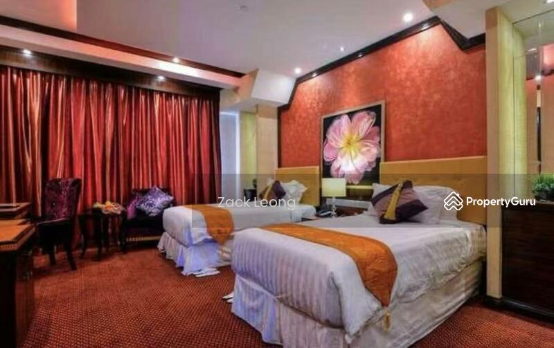 For Sale - Kuala lumpur