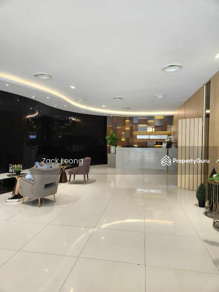 For Sale - Kuala lumpur