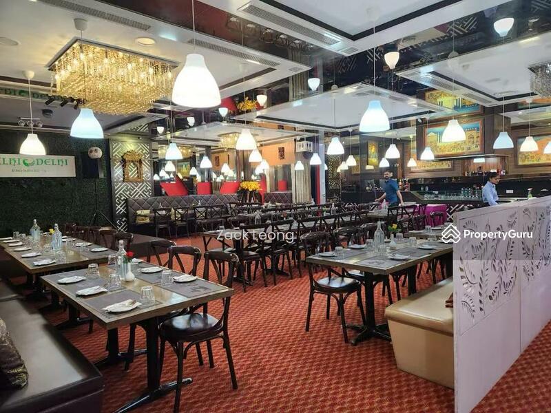 For Sale - Kuala lumpur
