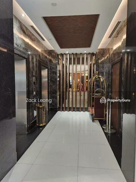 For Sale - Kuala lumpur